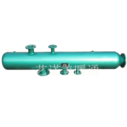 冷凝水集分水器公司-延安冷凝水集分水器-艺诺美暖通支持定做