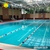 江西酒店游泳池健身设备大型恒温室内游泳池缩略图2