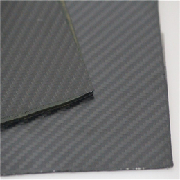 碳纤维板-明轩科技-碳纤维板厂家