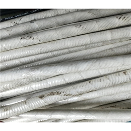 冶金石棉橡胶管-电缆橡胶管-石棉橡胶管