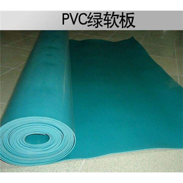 耐酸碱pvc软板价格-京东橡胶-宁波pvc软板价格