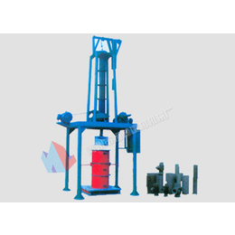 铜川自动水泥制管机-和谐机械-自动水泥制管机厂