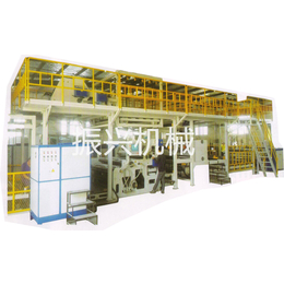 黄南防水卷材机械生产厂家产品介绍「多图」