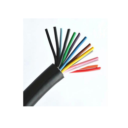 芜湖控制电缆-合肥安通电缆-矿用控制电缆价钱