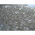 不锈钢喷丸用玻璃微珠铝材厂用玻璃沙圆珠喷砂玻璃珠缩略图3
