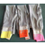 棉纱罗纹制造商-壮禄针织(在线咨询)-兰溪棉纱罗纹缩略图1