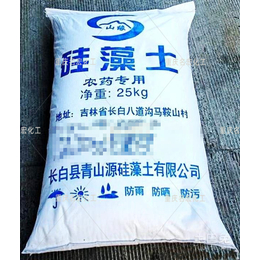 重庆硅藻土低价促销厂家发货缩略图