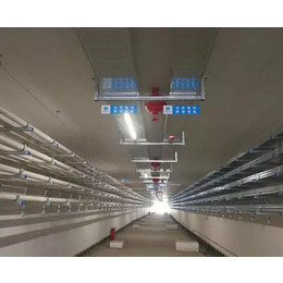 安徽管廊支架-地下综合管廊支架安装-合肥景盛(推荐商家)
