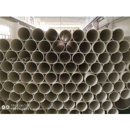 天津化工管-骐达防腐价格咨询-化工管材管件