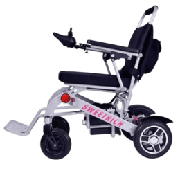 北京斯维驰电动轮椅-电动轮椅低价2380-斯维驰电动轮椅价格
