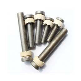 晶常盛焊钉价格优惠(图)-焊钉生产-广安焊钉