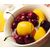 黄桃罐头代加工生产厂家-君果水果罐头生产厂家缩略图1