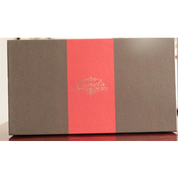 彩盒-圣彩包装公司-彩盒纸箱