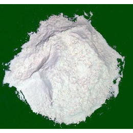 灰钙粉-佳润灰钙-供应灰钙粉