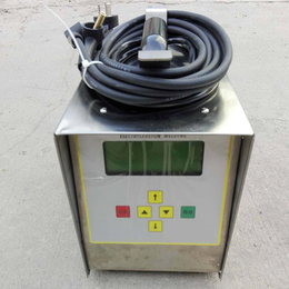 西藏电熔焊接机规格型号-济南塑通达(推荐商家)