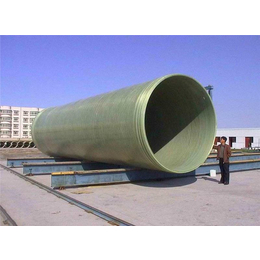玻璃钢管道供应商-瑞元管阀件(在线咨询)-玻璃钢管道