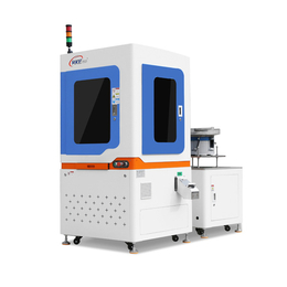 光学检测设备，瑞科(图)-筛选机求购-检测高度筛选机