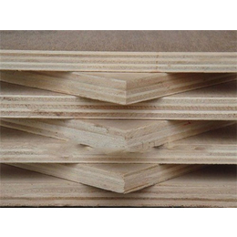 实木包装板批发厂家-景德镇实木包装板-牌牌熊家具板