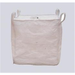 天晟塑业(图)-吨袋集装袋-苏州吨袋
