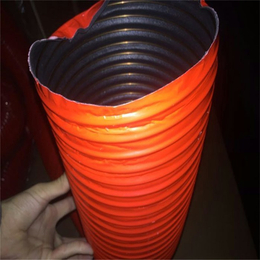 河谷材料-惠州热塑橡胶管厂-热塑橡胶管