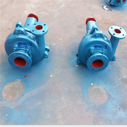 唐山泥浆泵-液压泥浆泵-源润水泵(推荐商家)