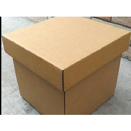 瓦楞纸箱设计-句容瓦楞纸箱-乐业包装(查看)