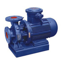 立式油泵批发-立式油泵-开平开泵泵业有限公司