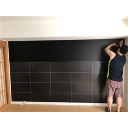 磁性黑板墙哪个牌子好-磁善家信息科技-广州磁性黑板墙