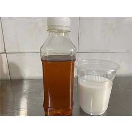 线切割乳化油-DRK-乳化油