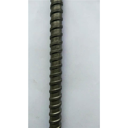 拉力丝杆厂家-许昌拉力丝杆-洺安金属制品免焊接