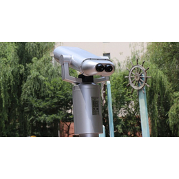北京景区望远镜-昆光光电-北京景区望远镜价格
