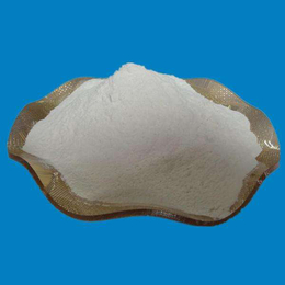 复合硅酸镁铝价格-云浮复合硅酸镁铝-济南永泰化工厂家*