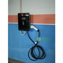 【拓创电子】-焦作电动汽车充电站价格-焦作电动汽车充电站