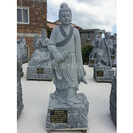 二十四孝石雕人物 古代历史人物石雕 各类人物雕塑制作