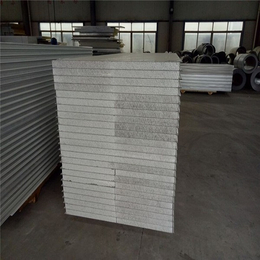 镁嘉图-宁波水泥匀质板添加剂-水泥匀质板添加剂厂家