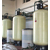 贵州离子交换纯水设备 - 纯净水处理设备系统缩略图1