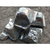 铝铁合金报价-大为冶金-宁德铝铁合金缩略图1