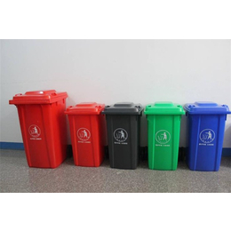 环保垃圾桶价格-南昌垃圾桶-深圳乔丰塑胶
