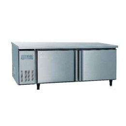安徽霜乾制冷设备厂家(图)-厨房冷柜-阜阳冷柜