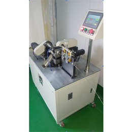 热保护器自动化检测生产厂家-锐镐机电-广东热保护器自动化检测