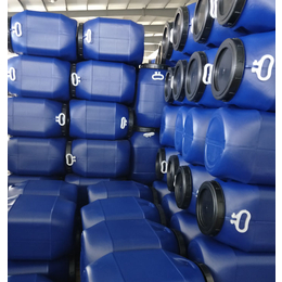 化工大直径塑料桶-金誉塑业(在线咨询)-德州化工塑料桶
