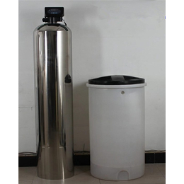 小型工业用纯水系统价格-泰安凯润环保净水器