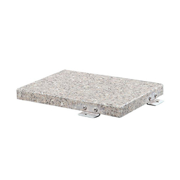 铝单板天花-合肥铝单板-安徽海迪曼 *(多图)