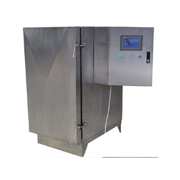 鲜肉速冻机设备生产商-速冻机设备生产商-昊泰机械科技
