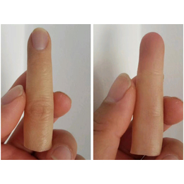 进口假手指-思语工艺品假手指-进口假手指供应商