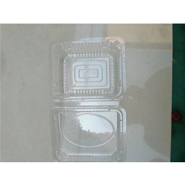 义乌贵昌塑料制品厂-电子产品吸塑盒-义乌吸塑盒