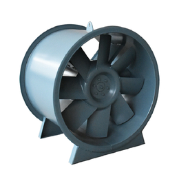 3CF高温消防排烟风机-消防排烟风机-新灵空调*大量供应