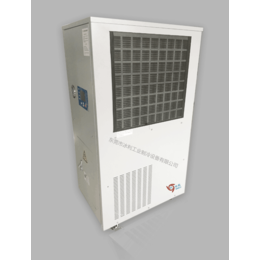 水箱冷却机-冰利制冷-株洲冷却机