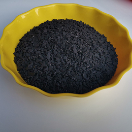 滤池活性炭报价-上知净化(在线咨询)-贵州滤池活性炭