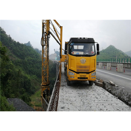 宁化桥检车-宁德路桥检测车出租-厦门升合升桥梁检测车出租公司